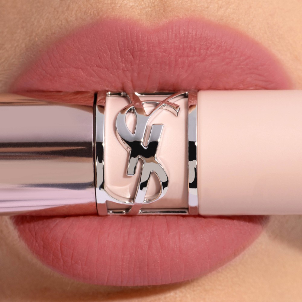 YSL LOVENUDE LIP BLUSHER